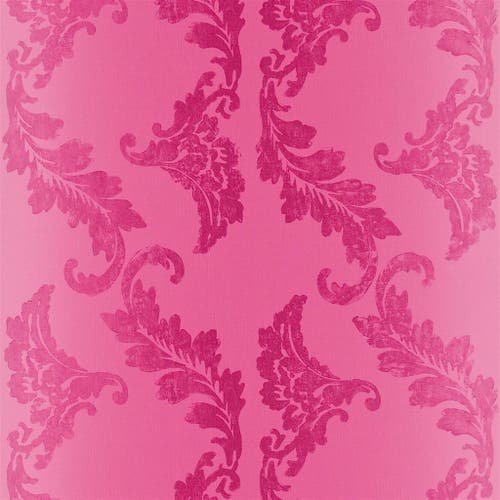 Designers Guild - Aksu - Wide Savine