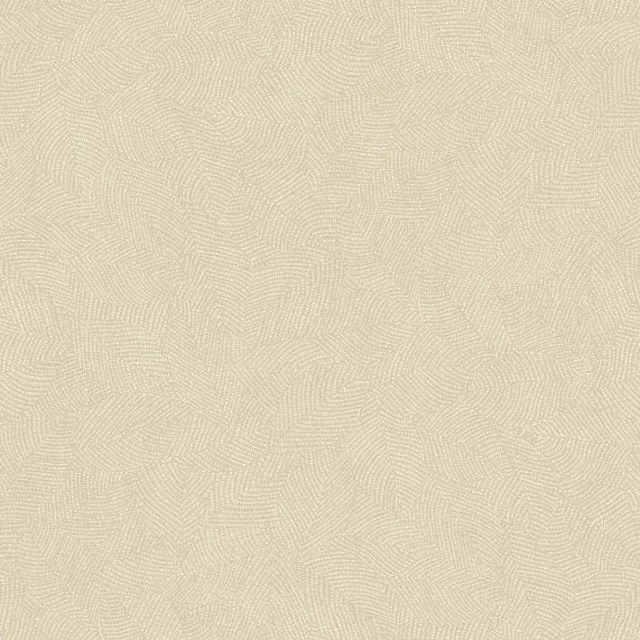 Casadeco - Masaya Beige Sable Riverside 4