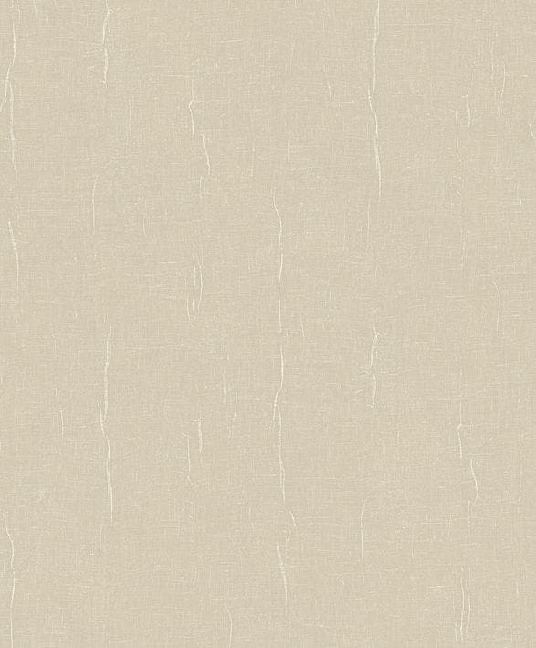 Casadeco - Etamine Grege Etamine