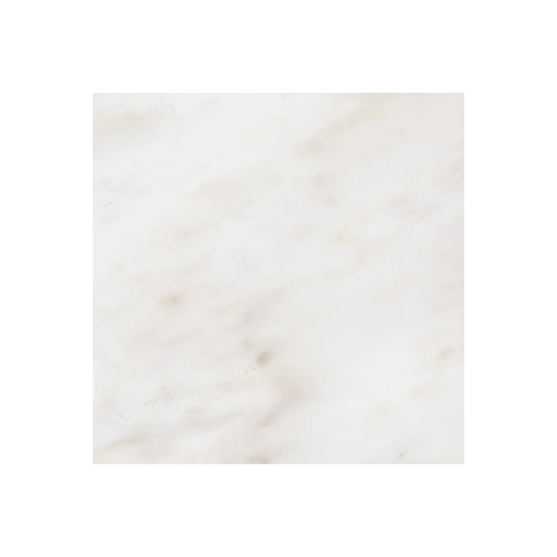Heritage Heritage Calacatta Ambra 30x30 såg