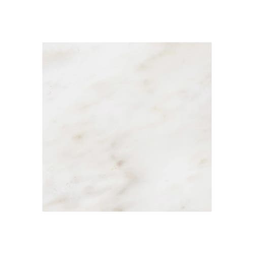 Heritage Heritage Calacatta Ambra 30x30 såg