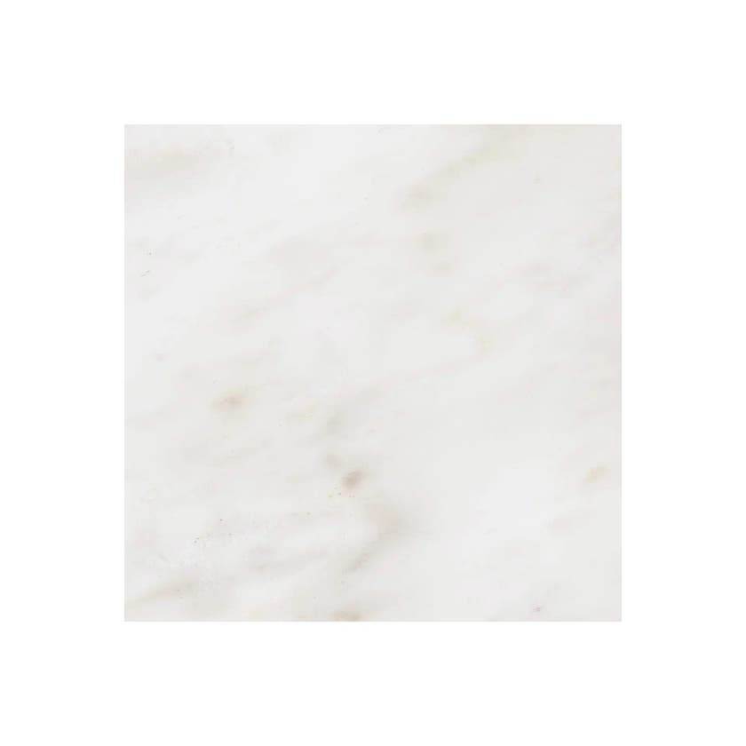 Heritage Heritage Calacatta Ambra 30x30 såg