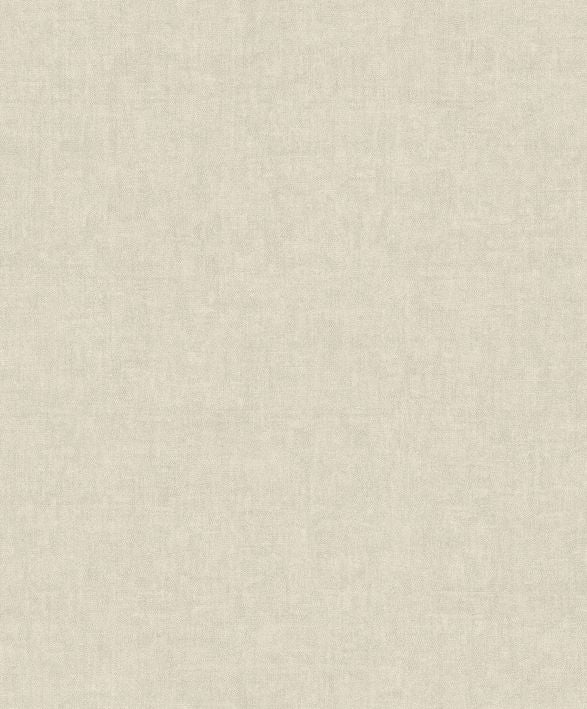 Casadeco - Empreinte Gris Plume Riverside 4