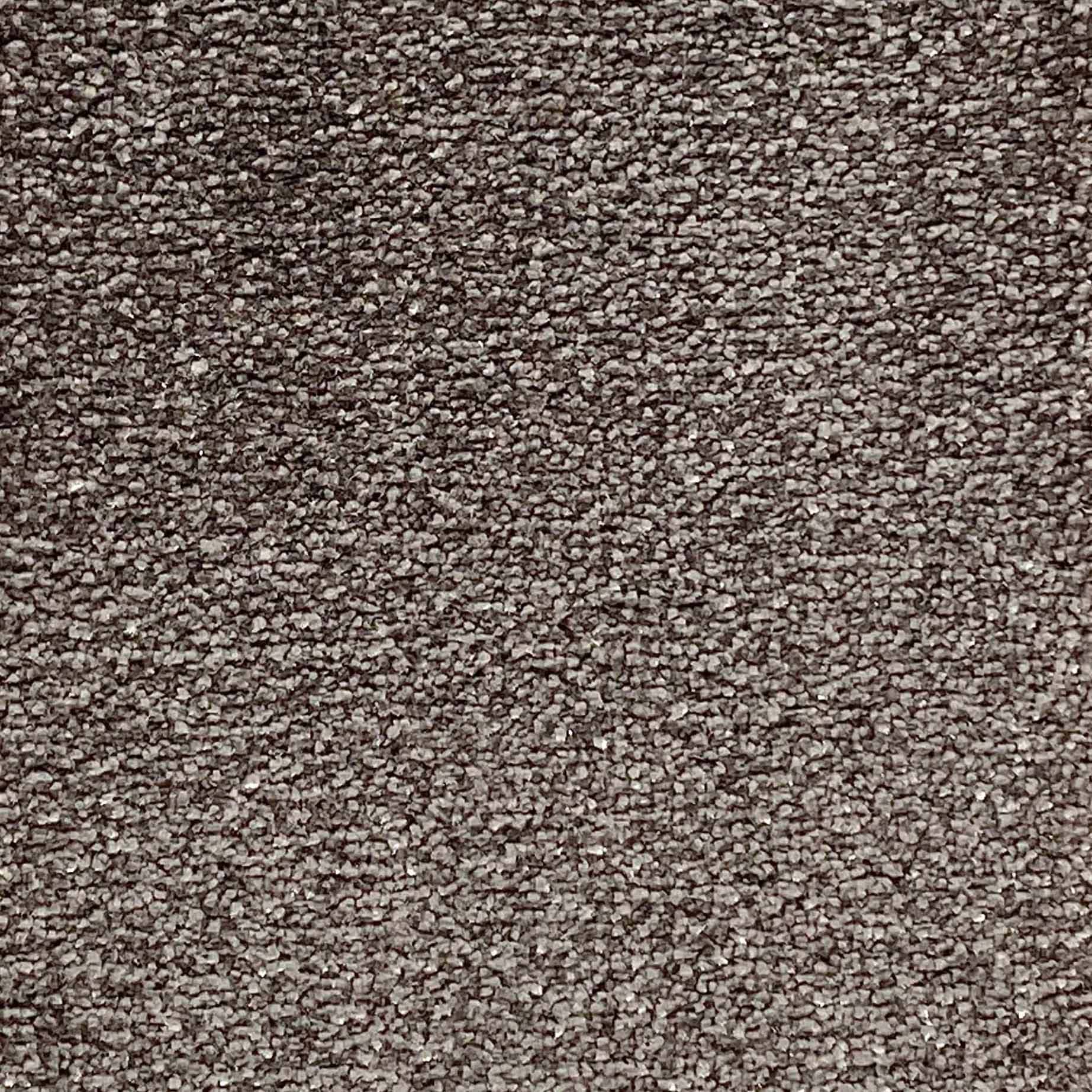 Superior 120 Brun Kjellbergs Textilgolv