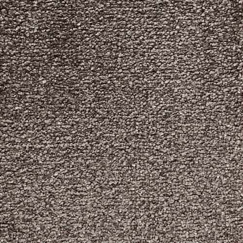 Superior 120 Brun Kjellbergs Textilgolv