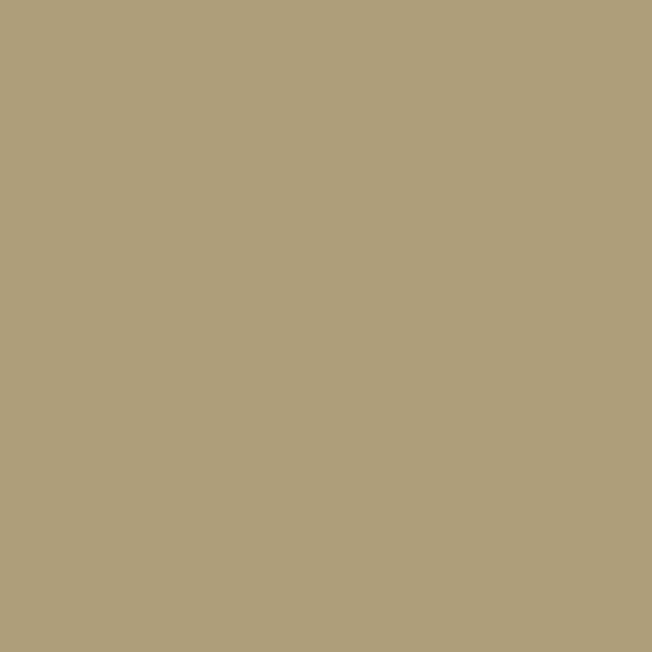 8625 Khaki Yellow - Jotun Lady Pure Color 0.75L