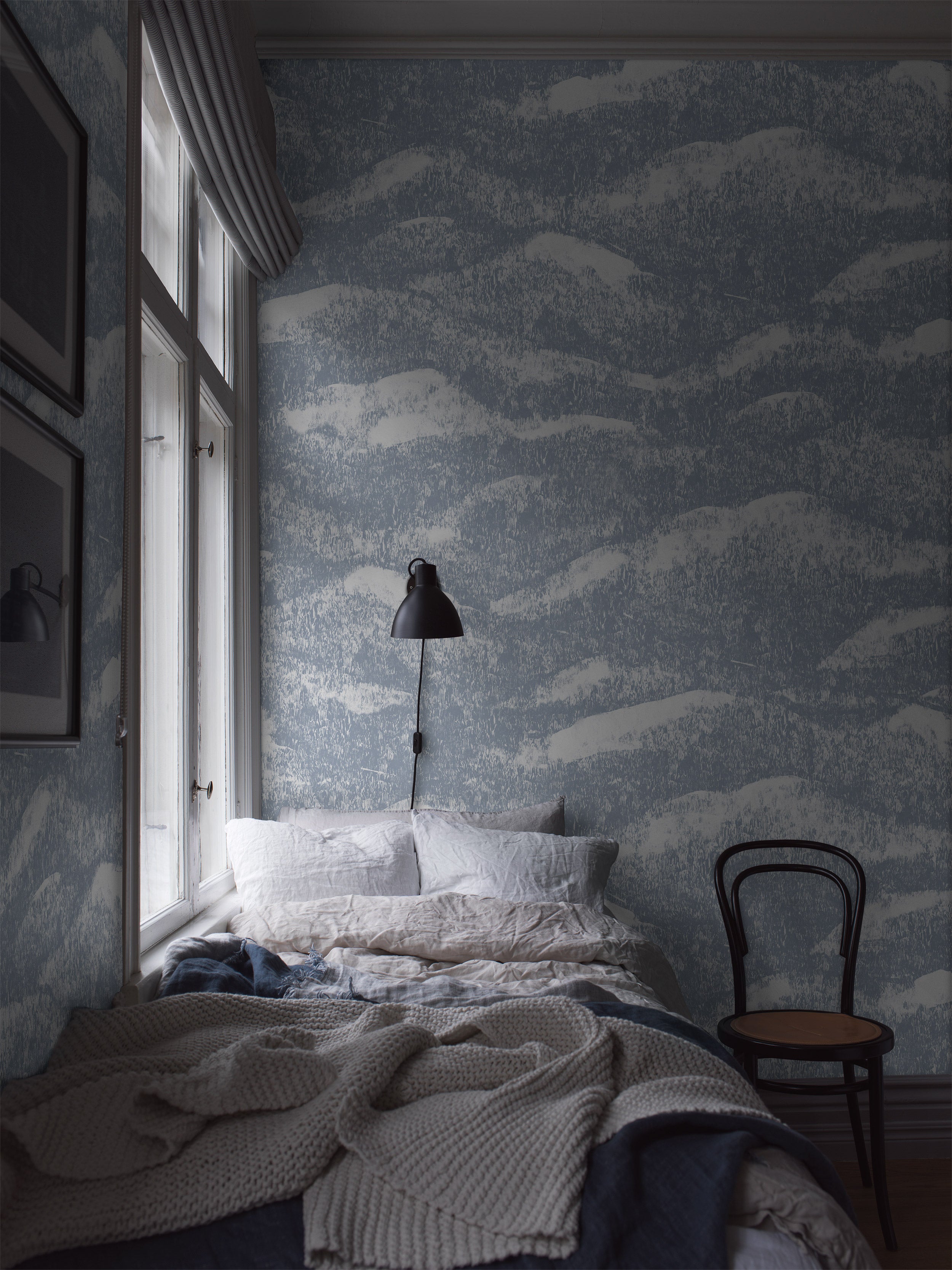 Boråstapeter - Boråstapeter - Dream Dunes