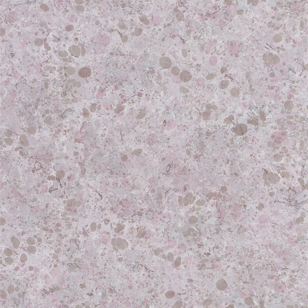 Designers Guild - Lustro Edit Plains and Texture I
