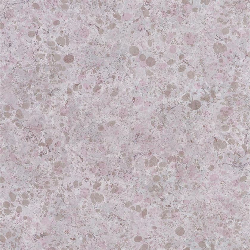 Designers Guild - Lustro Edit Plains and Texture I