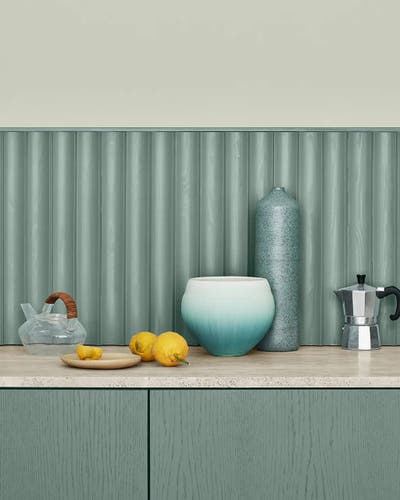 Cityscape 6379 - Jotun Lady Pure Color 0.75L