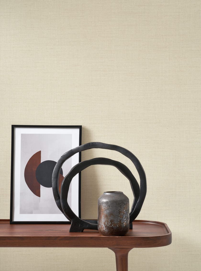 Casadeco - Smith Lin Carnaby Street