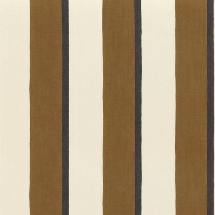 SINOPIA NOIR/CAMEL LA CHAUX