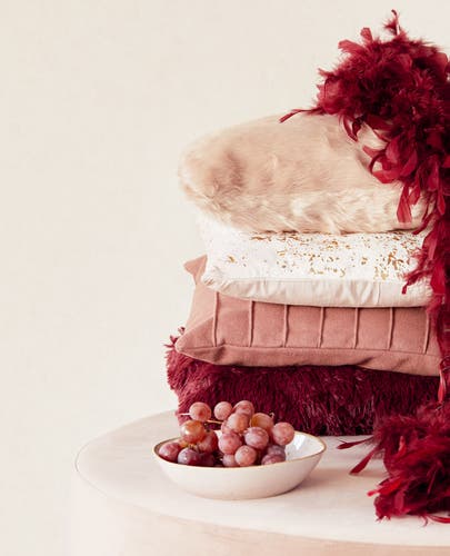 Eijffinger Intrade - Unify