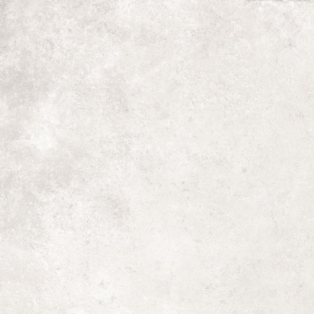 Monti Pearl 60x60 såg