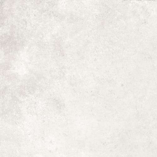 Monti Pearl 60x60 såg