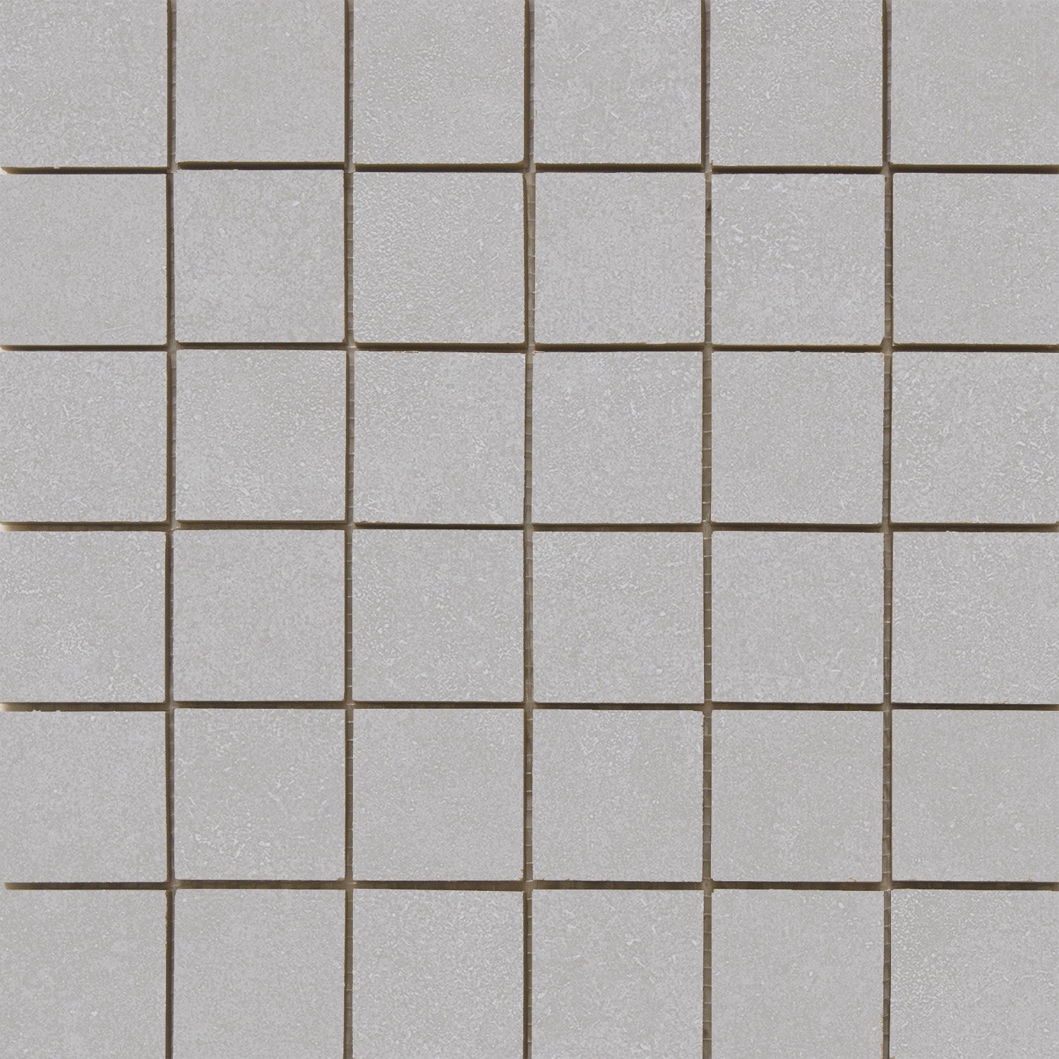Pure Line Pearl mosaik 5x5, ark 30x30
