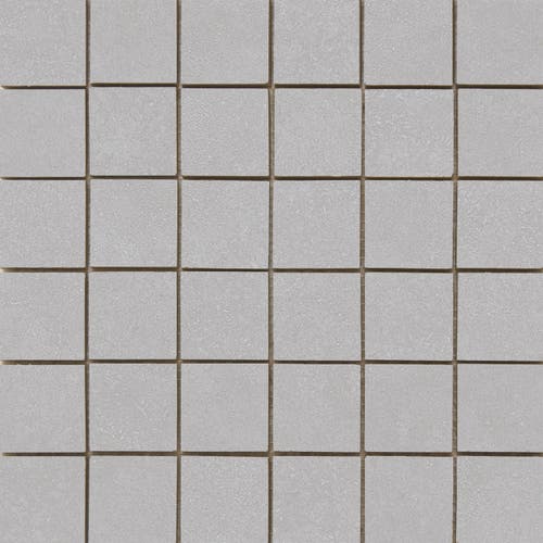 Pure Line Pearl mosaik 5x5, ark 30x30