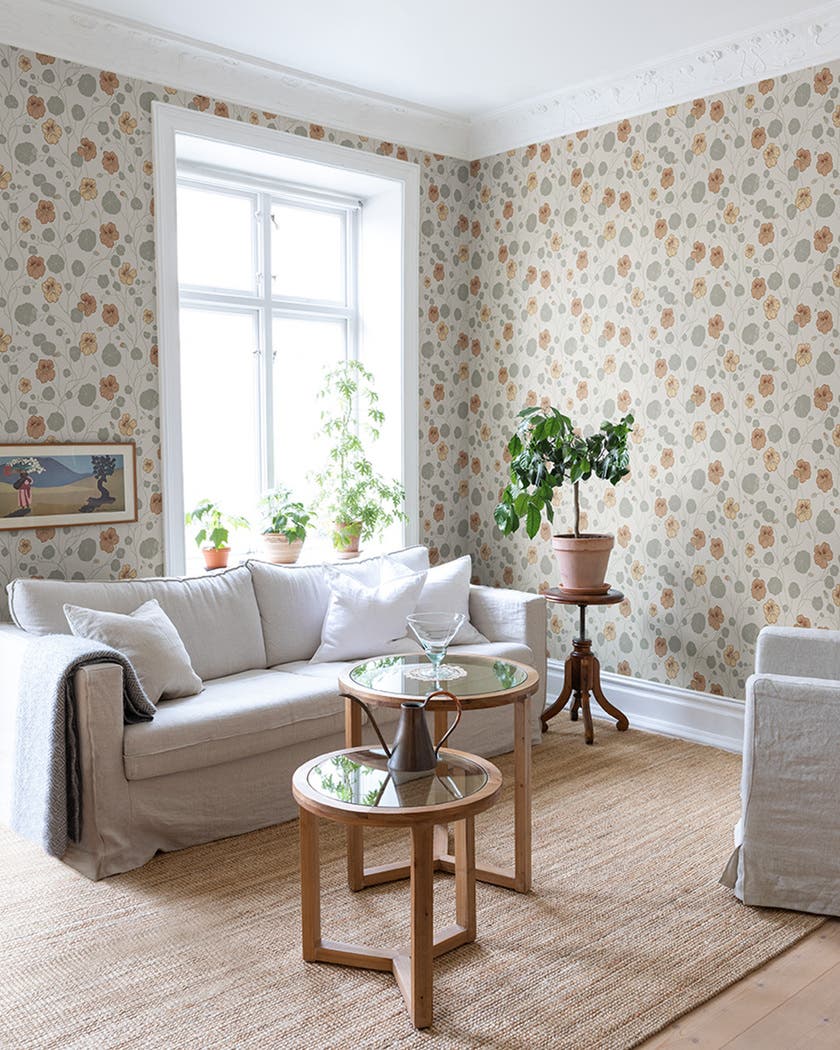 Krasseslinga - Midbec Långenäs