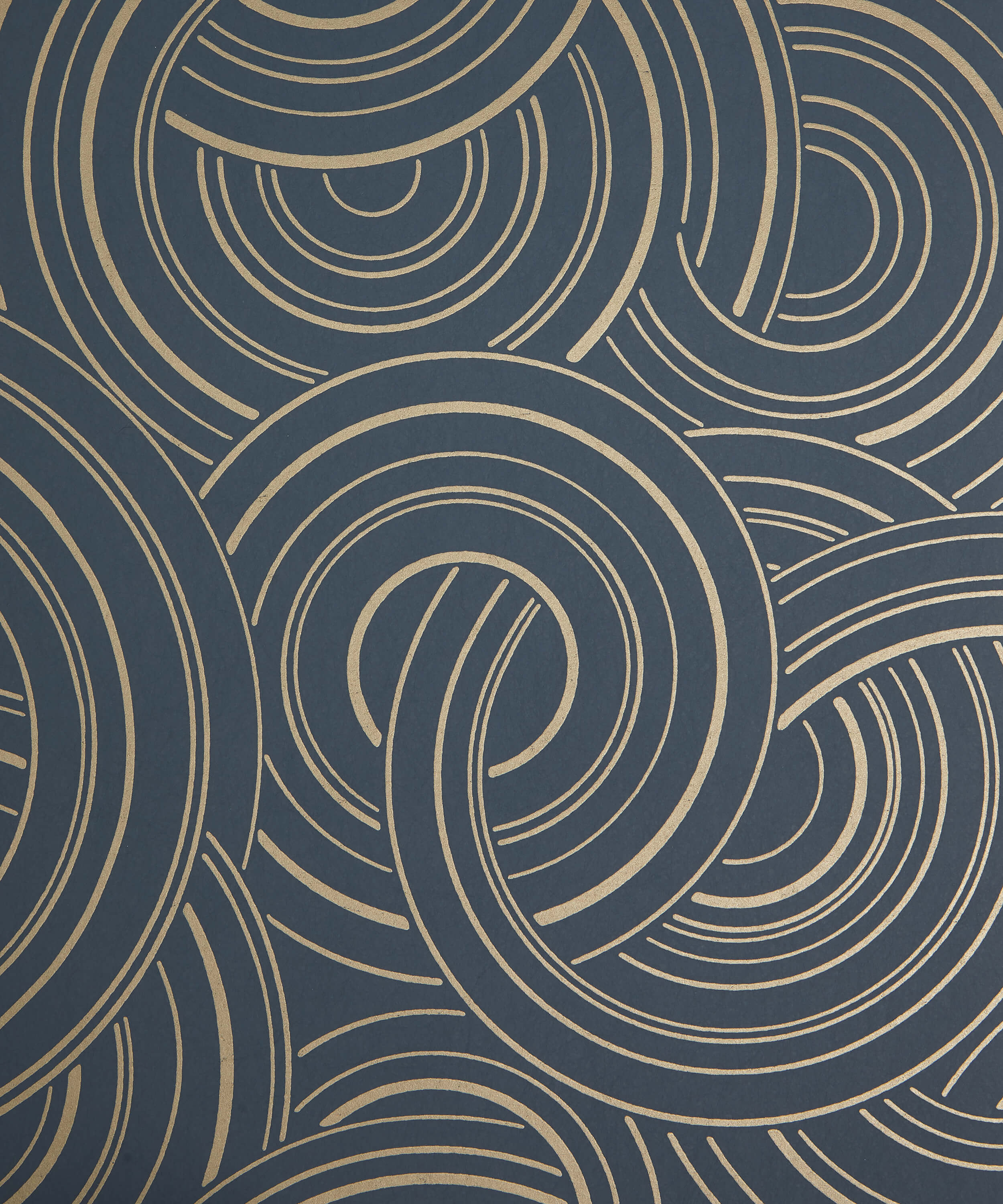 Liberty - Endless Knots Heron