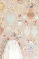 Summer spritz Golden rose