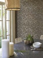 DURA NOIR REGLISSE BABYLONE CAD