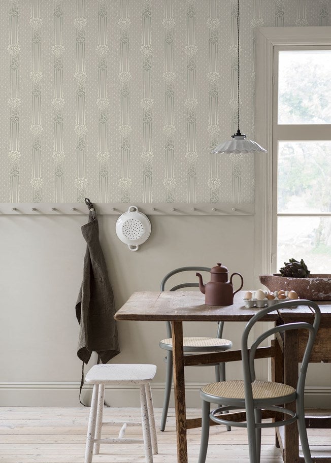 Boråstapeter - Ellen