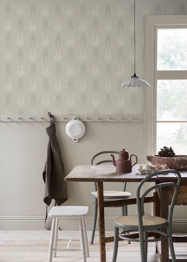 Boråstapeter - Ellen