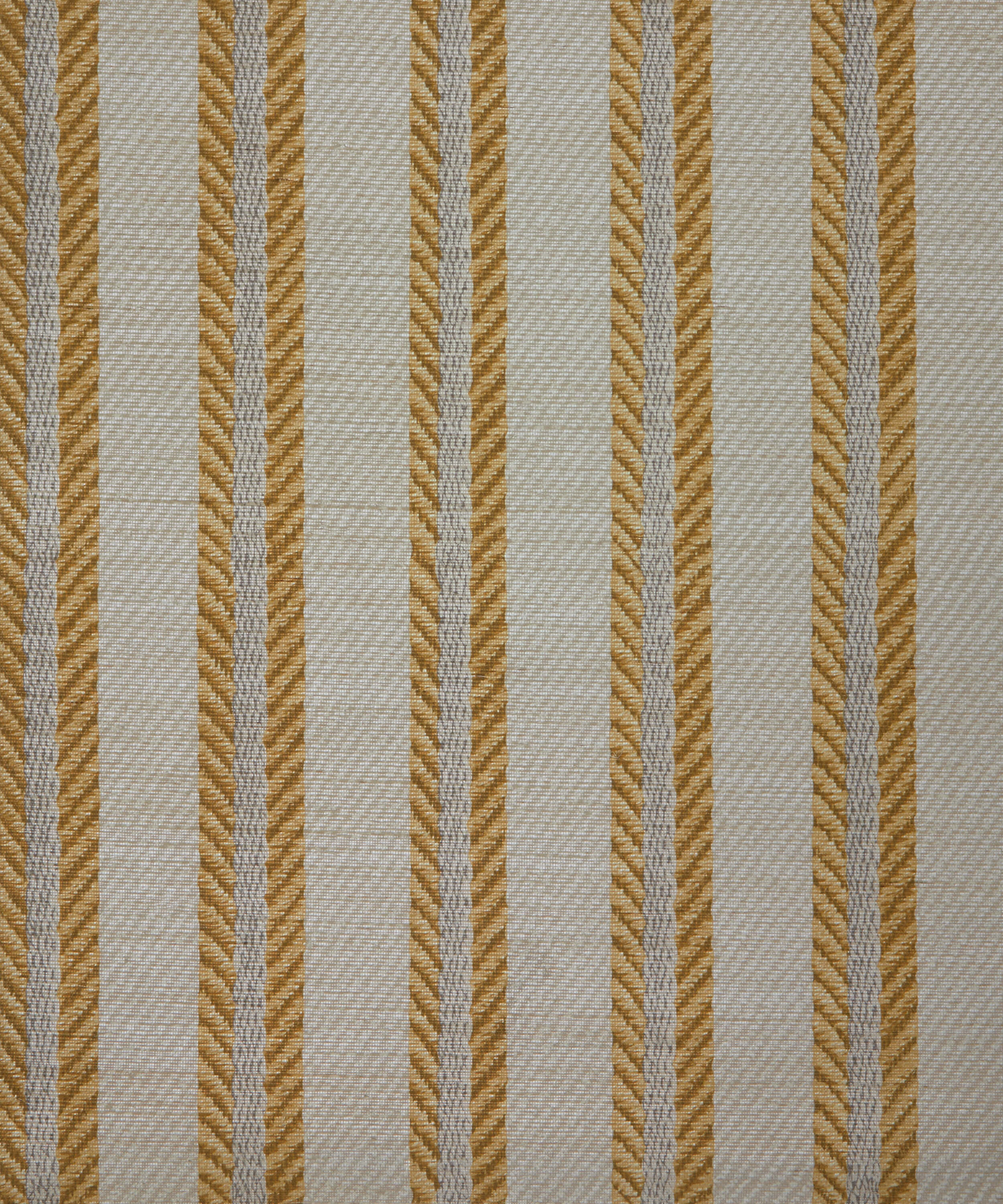 Liberty - Twill Yarrow