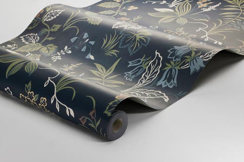 Boråstapeter - Folklore