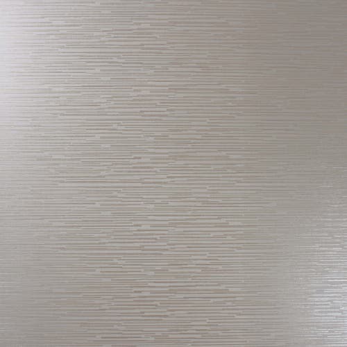 Osborne & Little - Mansard Bark Beige/Gilver
