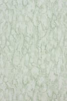 KERSHAW NC FONTIBRE KERSHAW PLAIN