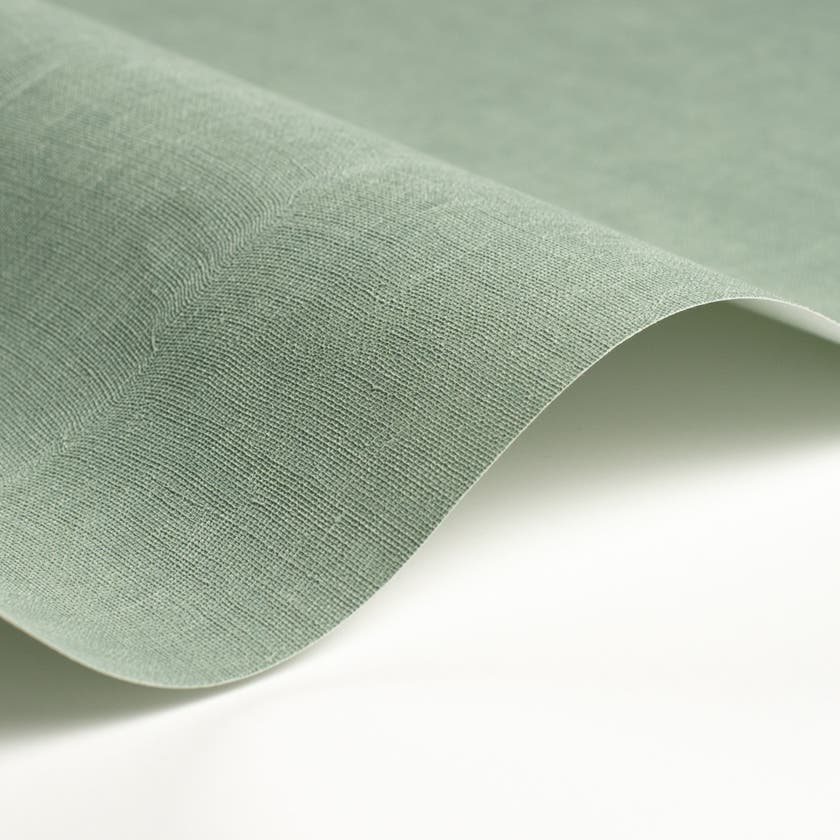 Casadeco - Etamine Vert Nil Etamine