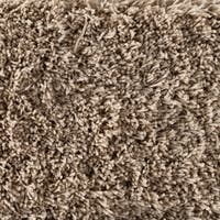 Bichon Matta Golden Golvabia Textilgolv