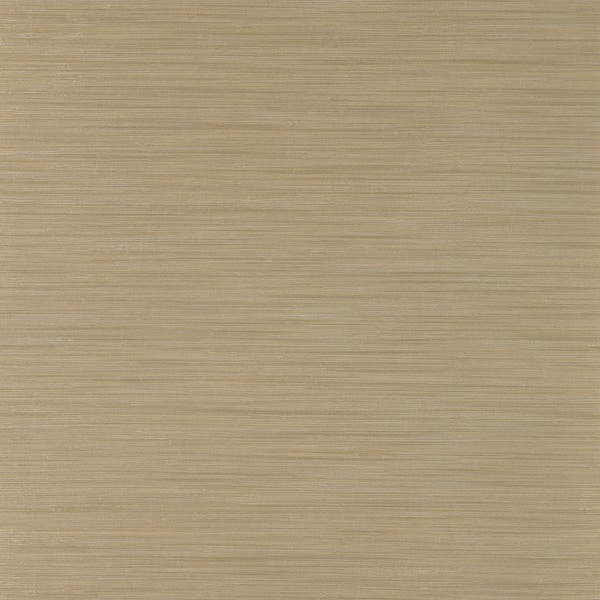 Jane Churchill - Esker Gold