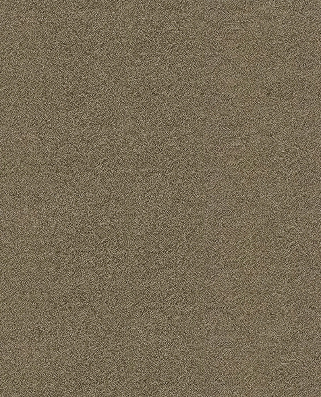 Eijffinger Intrade - Unify