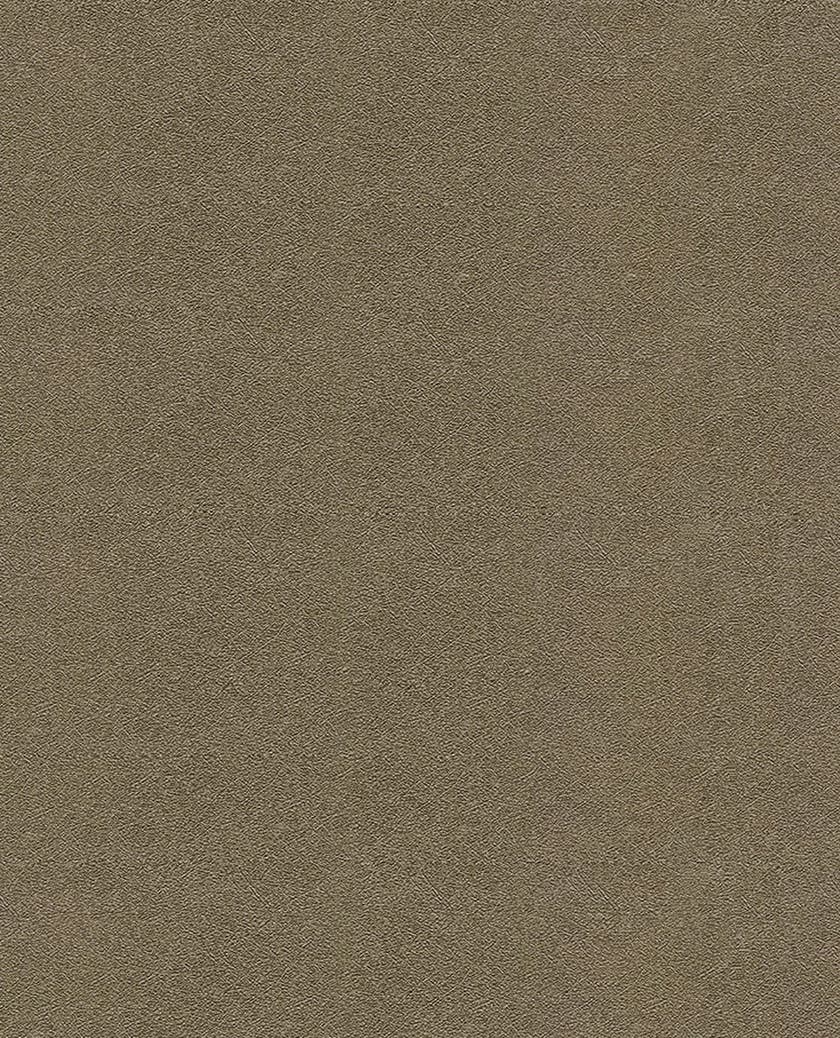 Eijffinger Intrade - Unify