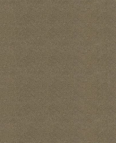 Eijffinger Intrade - Unify