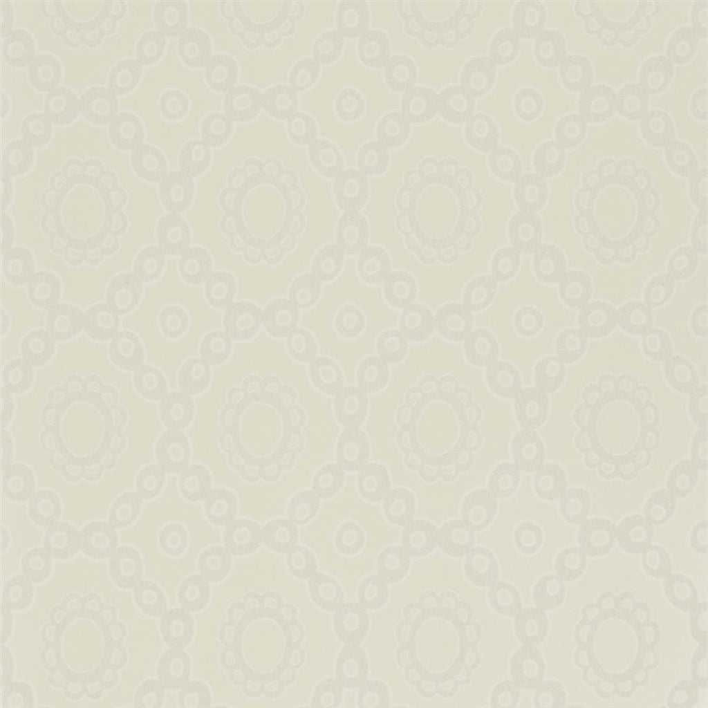 Designers Guild - Melusine The Edit... Patterns Volu