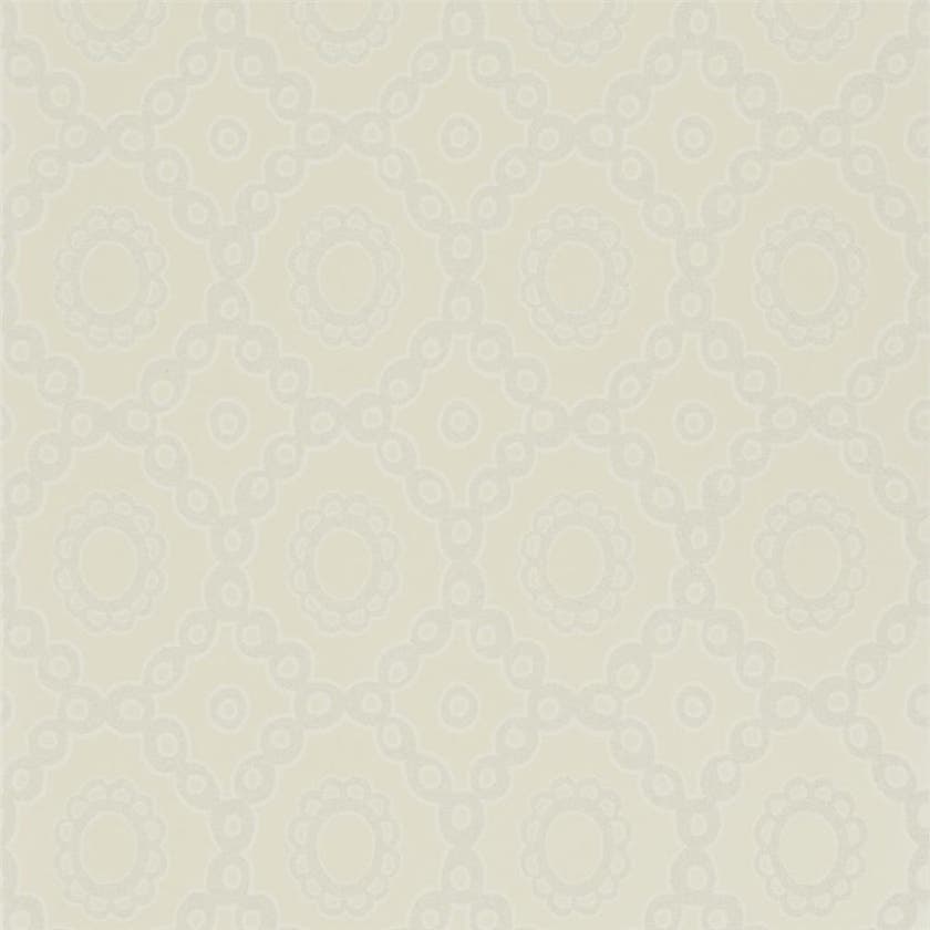 Designers Guild - Melusine The Edit... Patterns Volu