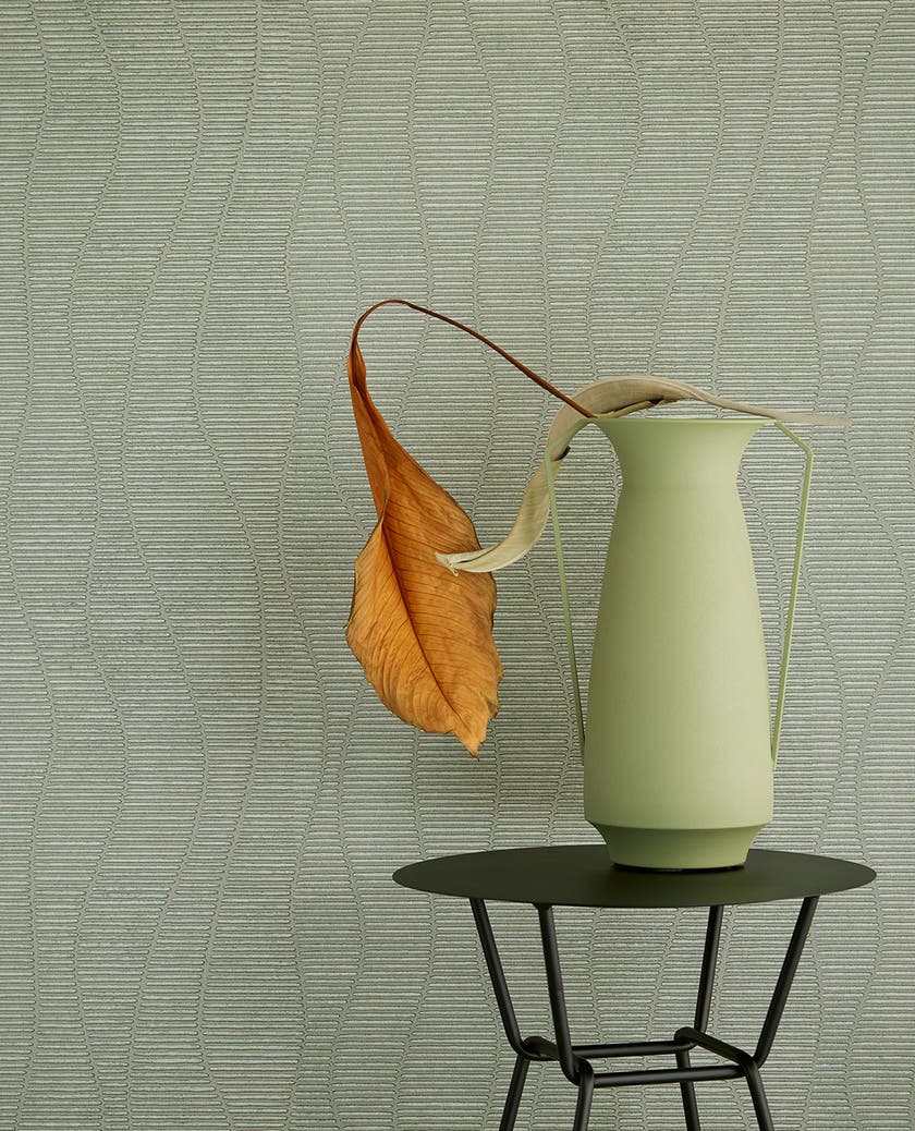 Eijffinger Intrade - Artifact