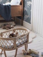 Polarn - Scandinavian Designers Mini