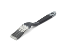 PLATINUM KORT VINKELPENSEL 35 MM