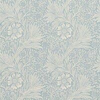 Marigold Wedgwood Morris 160th Anniversary