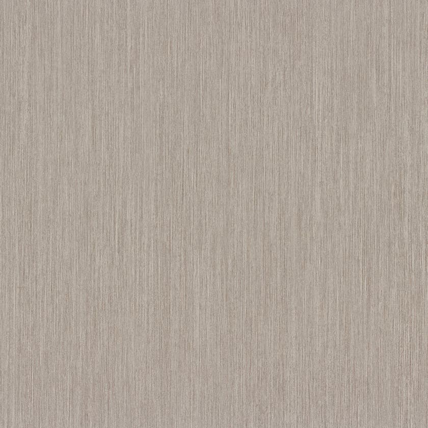 Casamance - Maurelii Marron Glace Le Bois