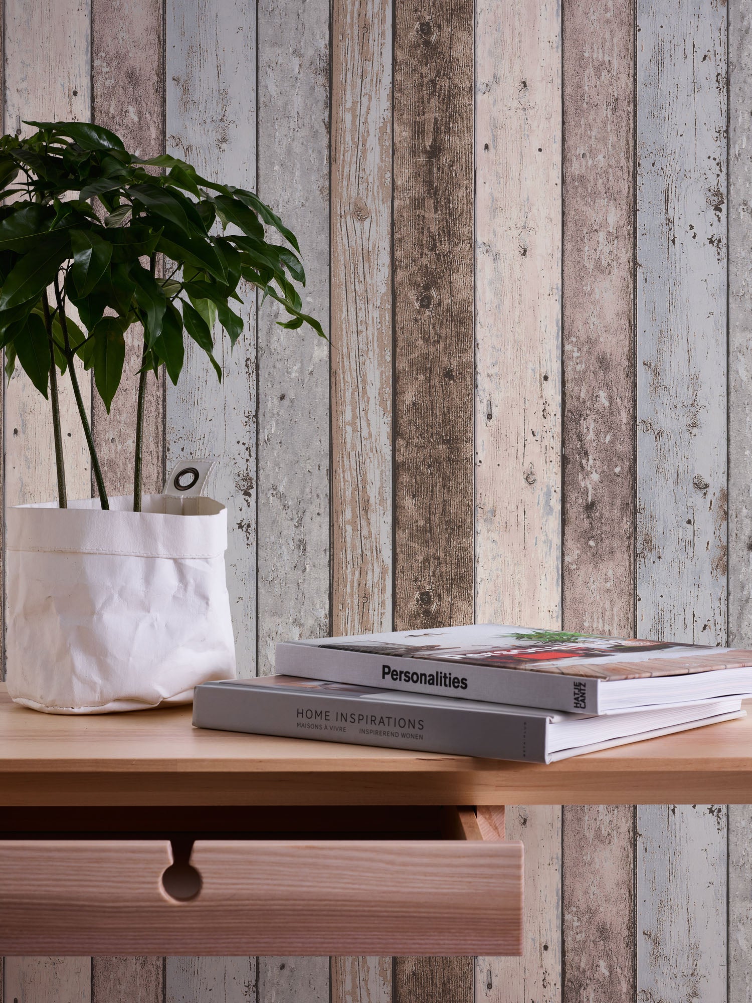 Best of Wood´n Stone III
