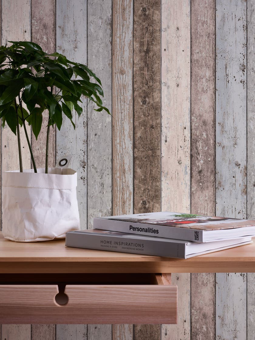 Best of Wood´n Stone III