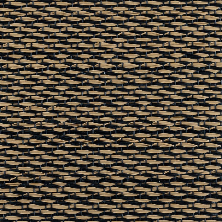 Prime Square Liquorice Root - Golvabia Textilgolv