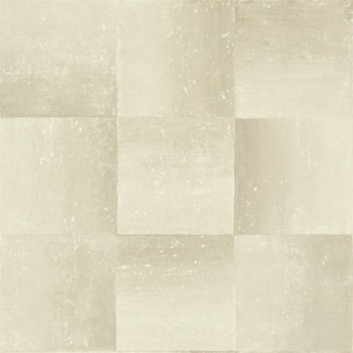 Designers Guild - Piastrella - Wide Savine