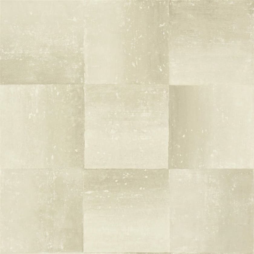 Designers Guild - Piastrella - Wide Savine