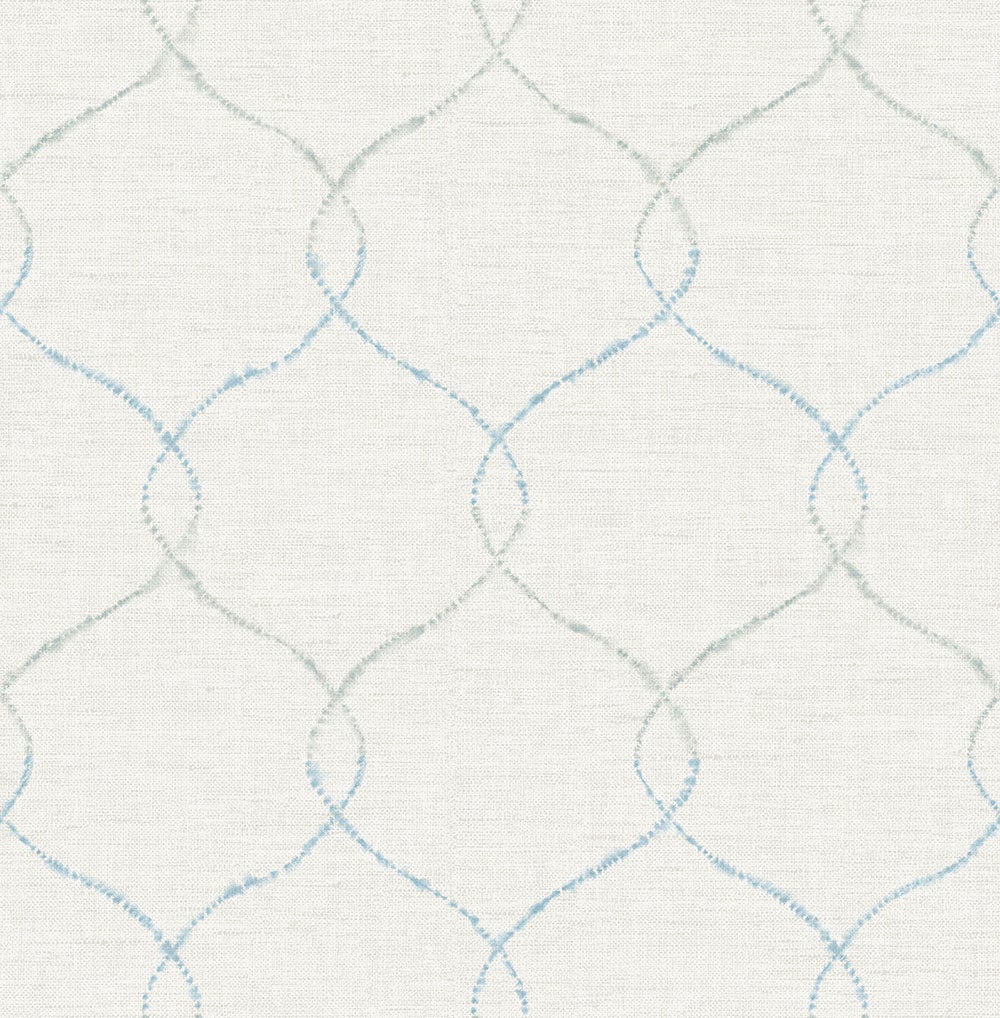 Intrade - L'Atelier de Paris